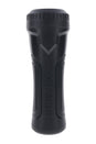Playboy - The Urge Stroker - Black/Clear - Various Sizes - Stag Shop