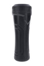 Playboy - The Urge Stroker - Black/Clear - Various Sizes - Stag Shop