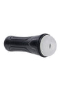 Playboy - The Urge Stroker - Black/Clear - Various Sizes - Stag Shop