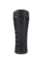 Playboy - The Urge Stroker - Black/Clear - Various Sizes - Stag Shop