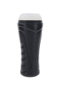 Playboy - The Urge Stroker - Black/Clear - Various Sizes - Stag Shop