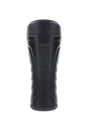Playboy - The Urge Stroker - Black/Clear - Various Sizes - Stag Shop