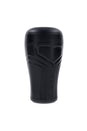 Playboy - The Urge Stroker - Black/Clear - Various Sizes - Stag Shop