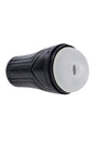 Playboy - The Urge Stroker - Black/Clear - Various Sizes - Stag Shop