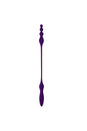 Playboy -  This & That Remote Control Dual-Ended Vibrator & Plug - Stag Shop