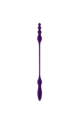 Playboy -  This & That Remote Control Dual-Ended Vibrator & Plug - Stag Shop