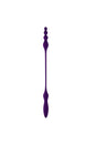Playboy -  This & That Remote Control Dual-Ended Vibrator & Plug - Stag Shop