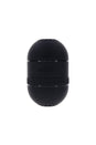 Playboy - Tight End Stroker - Black/Clear - Stag Shop