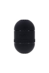 Playboy - Tight End Stroker - Black/Clear - Stag Shop
