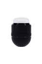 Playboy - Tight End Stroker - Black/Clear - Stag Shop