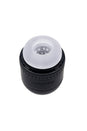 Playboy - Tight End Stroker - Black/Clear - Stag Shop