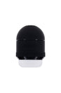 Playboy - Tight End Stroker - Black/Clear - Stag Shop