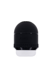 Playboy - Tight End Stroker - Black/Clear - Stag Shop