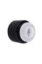 Playboy - Tight End Stroker - Black/Clear - Stag Shop
