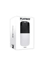 Playboy - Twisted Double Sided Stroker - Stag Shop