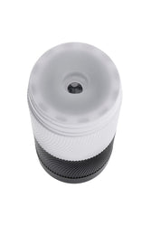 Playboy - Twisted Double Sided Stroker - Stag Shop