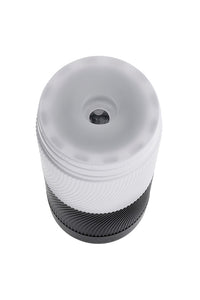 Thumbnail for Playboy - Twisted Double Sided Stroker - Stag Shop