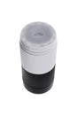Playboy - Twisted Double Sided Stroker - Stag Shop