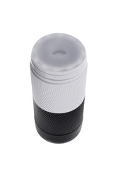 Playboy - Twisted Double Sided Stroker - Stag Shop