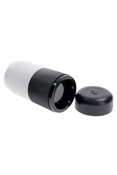 Playboy - Twisted Double Sided Stroker - Stag Shop