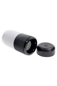 Thumbnail for Playboy - Twisted Double Sided Stroker - Stag Shop