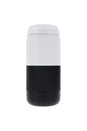 Playboy - Twisted Double Sided Stroker - Stag Shop