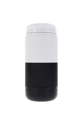 Playboy - Twisted Double Sided Stroker - Stag Shop
