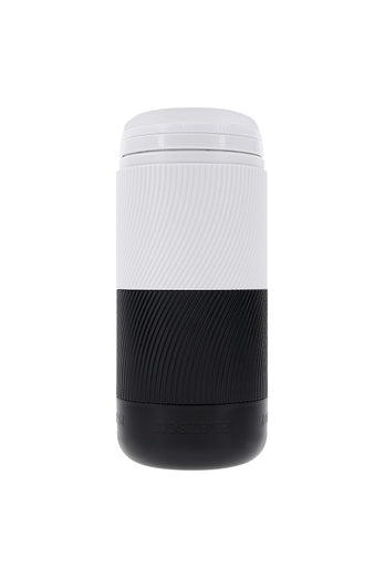 Playboy - Twisted Double Sided Stroker - Stag Shop