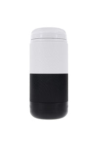 Thumbnail for Playboy - Twisted Double Sided Stroker - Stag Shop