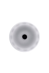 Playboy - Twisted Double Sided Stroker - Stag Shop