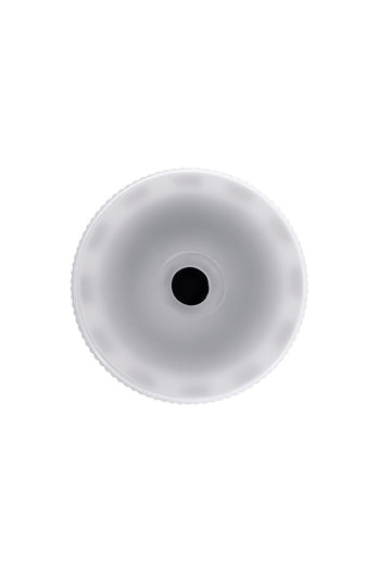 Playboy - Twisted Double Sided Stroker - Stag Shop