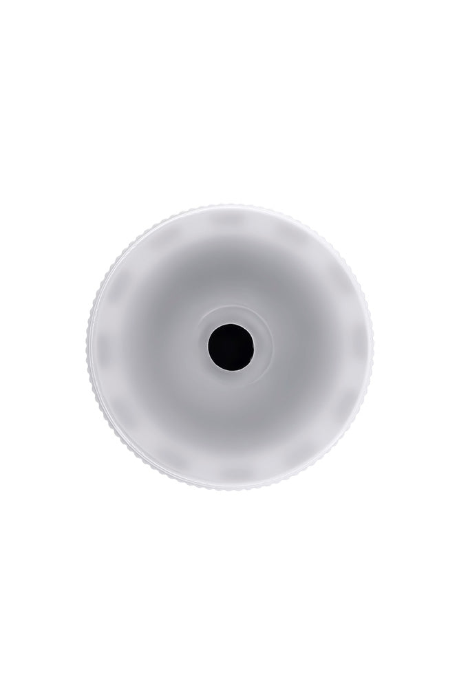 Playboy - Twisted Double Sided Stroker - Stag Shop