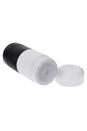 Playboy - Twisted Double Sided Stroker - Stag Shop