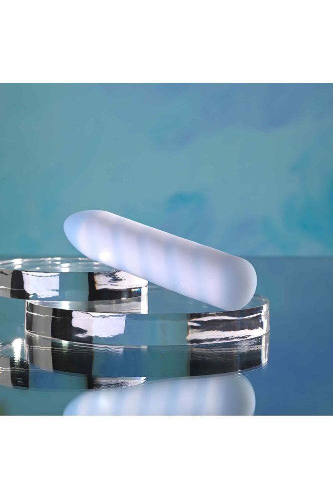 Playboy - Unicorn Vibes Bullet Vibrator - Stag Shop