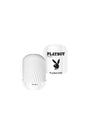 Playboy Egg Stroker - Stag Shop