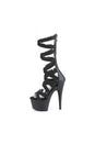 Pleaser USA - Adore 7