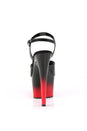 Pleaser USA - Adore 7