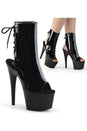 Pleaser USA - Adore 7