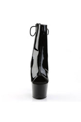 Pleaser USA - Adore 7