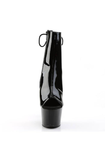 Pleaser USA - Adore 7