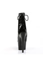 Pleaser USA - Adore 7
