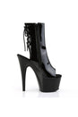 Pleaser USA - Adore 7