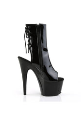 Pleaser USA - Adore 7
