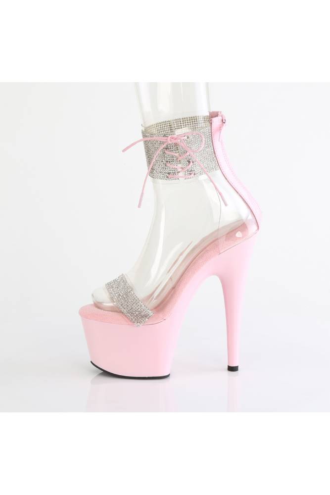 Pleaser USA - Adore 7