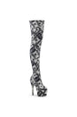 Pleaser USA - 7