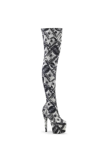 Pleaser USA - 7