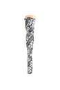 Pleaser USA - 7