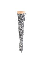 Pleaser USA - 7