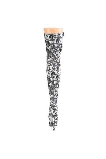 Pleaser USA - 7