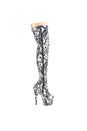 Pleaser USA - 7